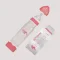 Cuddle Me ถุงบรรจุนม ถุงรองขวดนมแบบใช้แล้วทิ้ง BPA Free 30 ถุง/กล่อง