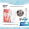 Tommee Tippee ชุดแปรงและหวีเด็กแรกเกิด Essentials Basics  Baby Brush & Comb นุ่มพิเศษ BPA Free (0m+)