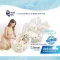 SNOW OWL เบาะนอนเด็กรังนก All in 1 Baby Nest Plus กันกรดไหลย้อน