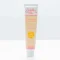 Cuddle Me Pure Lanolin Nipple Cream 30g ครีมทาหัวนมสำหรับคุณแม่ให้นมบุตร ลาโนลินเกรดทางการแพทย์