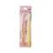 Hakuzo ComfortFit Brush แปรงสีฟันหัวเล็ก ขนนุ่มพิเศษ เข้าซอกฟันลึก (2 ชิ้น)