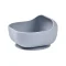 BEABA ชามซิลิโคนก้นดูด Silicone Suction Bowl (4m+)