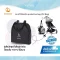 STOKKE® YOYO³ กระเป๋าใส่รถเข็นเด็ก Protective Bag (PU Bag)