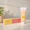 Cuddle Me Pure Lanolin Nipple Cream 30g ครีมทาหัวนมสำหรับคุณแม่ให้นมบุตร ลาโนลินเกรดทางการแพทย์