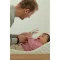 BEABA Aspidoo เครื่องดูดน้ำมูกไฟฟ้าสำหรับเด็ก แรงดูด 70KPA รุ่น Aspidoo สำหรับเด็กแรกเกิด 0 เดือนขึ้นไป