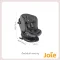 Joie คาร์ซีทเด็ก I-Spin Multiway ซัพพอร์ต 3 ชิ้น ช่วยเสริมความกระชับศรีษะ ใช้ได้แรกเกิด - 7ขวบ