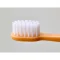 Hakuzo ComfortFit Brush แปรงสีฟันหัวเล็ก ขนนุ่มพิเศษ เข้าซอกฟันลึก (2 ชิ้น)
