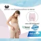 WACOAL Maternity กางเกงในสำหรับคุณเเม่ตั้งครรภ์ รุ่น WM6180
