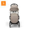 STOKKE® YOYO ถุงนอนกันหนาวสำหรับรถเข็น YOYO Footmuff