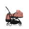 STOKKE® YOYO กระเป๋าเสริมด้านหลังรถเข็น YOYO Bag