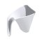 SHNUGGLE เหยือกอาบน้ำซิลิโคน Washy Bath Jug