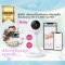 iBaby กล้องเบบี้มอนิเตอร์ รุ่น M2C