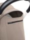 STOKKE® YOYO Seat Pack ผ้าเบาะรถเข็น รุ่น 6+ สำหรับเด็ก 6 เดือนขึ้นไป