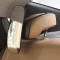 กระจกติดเบาะรถยนต์ Large Back Mirror ขนาด 16x26cm.