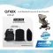 Anex Air-Z / Air-Z Plus Stroller Travel Bag กระเป๋าใส่รถเข็นเด็ก สำหรับเดินทางและขึ้นเครื่องบิน