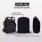Anex Air-Z / Air-Z Plus Stroller Travel Bag กระเป๋าใส่รถเข็นเด็ก สำหรับเดินทางและขึ้นเครื่องบิน