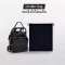 Anex Air-Z / Air-Z Plus Stroller Travel Bag กระเป๋าใส่รถเข็นเด็ก สำหรับเดินทางและขึ้นเครื่องบิน