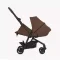 Anex Air-Z / Air-Z Plus Stroller Travel Bag กระเป๋าใส่รถเข็นเด็ก สำหรับเดินทางและขึ้นเครื่องบิน