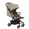 Anex Air-Z / Air-Z Plus Stroller Travel Bag กระเป๋าใส่รถเข็นเด็ก สำหรับเดินทางและขึ้นเครื่องบิน