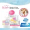 BRUSTA เครื่องปั๊มนม Miracle X Prime แถมฟรี บราปั้มนมคุณแม่