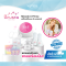 BRUSTA เครื่องปั๊มนม Miracle X Prime แถมฟรี บราปั้มนมคุณแม่