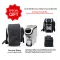 BABY BREZZA เครื่องชงนมอัตโนมัติพกพา รุ่น Formula Pro Mini