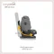 Joie คาร์ซีทเด็ก รุ่น i-Spin Multiway หมุนได้ 360 องศา (0-7y)