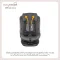 Joie คาร์ซีทเด็ก รุ่น i-Spin Multiway หมุนได้ 360 องศา (0-7y)