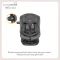 Joie คาร์ซีทเด็ก รุ่น i-Spin Multiway หมุนได้ 360 องศา (0-7y)