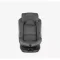 Joie คาร์ซีทเด็ก รุ่น i-Spin Multiway หมุนได้ 360 องศา (0-7y)