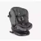 Joie คาร์ซีทเด็ก รุ่น i-Spin Multiway หมุนได้ 360 องศา (0-7y)