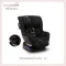 Nuna คาร์ซีทเด็ก Rava ติดตั้งง่ายด้วยสาย Belt หรือ ISOFIX แรกเกิด - 9 ขวบ