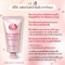 Milk Plus & More Pure ครีมบำรุงหัวนมแตก ช่วยบรรเทาอาการหัวนมแห้ง