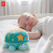 Hape ของเล่นเต่าดนตรี เสริมพัฒนาการเด็กแรกเกิด 0-24 เดือน