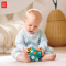 Hape ของเล่นเต่าดนตรี เสริมพัฒนาการเด็กแรกเกิด 0-24 เดือน