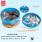Hape  เกมตกปลาเสริมพัฒนาการเด็ก Fishing Game 2IN1