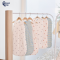 Charles x Snow Owl  ผ้าห่อตัวสำเร็จรูป รุ่น Baby Swaddle 0-3 เดือน