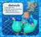 CLOSE POP-IN  ชุดว่ายน้ำเด็กเก็บอุณหภูมิผ้าอ้อมในตัว รุ่น Baby Cosy Suit