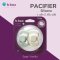 BBOX จุกหลอกเด็ก เสมือนหัวนมแม่ Pacifier (0-6m)