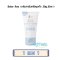 Bebe Roo บาล์มทาผิวหลังยุงกัด 30g สำหรับเด็กแรกเกิด ลดคัน ผื่นแพ้ แมลงกัด