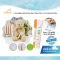ปากกาเขียนถุงเก็บน้ำนม Non-Toxic Pen ปากกาปลอดสารพิษ มาตรฐานยุโรป