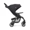 Joie รถเข็นเด็ก Muze Lx มาพร้อมที่คลุมเท้าและถาดอาหาร ใช้ได้แรกเกิด - 15 kg.
