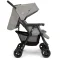 Joie รถเข็นเด็กแฝด Aire Twin ใช้ได้แรกเกิด - 15kg.