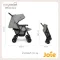 Joie รถเข็นเด็กแฝด Aire Twin ใช้ได้แรกเกิด - 15kg.