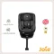 Joie Spin 360 คาร์ซีทเด็กแรกเกิด - 4 ขวบ หมุนได้ 360° ติดตั้ง ISOFIX