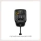 Joie Spin 360 คาร์ซีทเด็กแรกเกิด - 4 ขวบ หมุนได้ 360° ติดตั้ง ISOFIX
