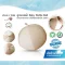 John N Tree ลูกบอลผ้าสำหรับเด็ก Baby Rattle Ball