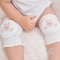 PK สนับเข่าเด็ก วัยหัดคลาน หัดเดิน Baby Knee Pads