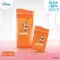 Drink on the box กระบอกน้ำเด็ก น้ำหนักเบา Unique Gen 3
