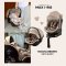 Seec Max I-Ris ชุดคาร์ซีท (ฐาน ISOFIX + กระเช้า / คาร์ซีทเด็กโต) มาตรฐาน i-Size ใช้ได้ตั้งแต่แรกเกิด - 7 ขวบ